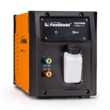 Блок жидкостного охлаждения FoxWeld FOXPOWER COOL-1 LT - 1