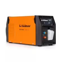 Блок жидкостного охлаждения FoxWeld FOXPOWER COOL-1 LT - 2