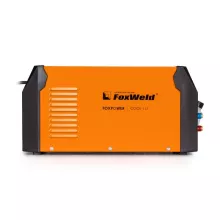 Блок жидкостного охлаждения FoxWeld FOXPOWER COOL-1 LT - 3