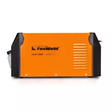 Блок жидкостного охлаждения FoxWeld FOXPOWER COOL-1 LT - 4