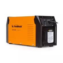 Блок жидкостного охлаждения FoxWeld FOXPOWER COOL-1 LT - 5