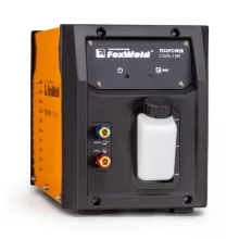 Блок жидкостного охлаждения FoxWeld FOXPOWER COOL-1 MT - 1