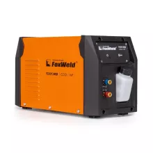 Блок жидкостного охлаждения FoxWeld FOXPOWER COOL-1 MT - 2