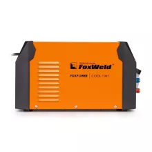 Блок жидкостного охлаждения FoxWeld FOXPOWER COOL-1 MT - 3