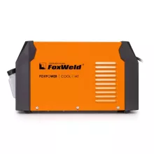 Блок жидкостного охлаждения FoxWeld FOXPOWER COOL-1 MT - 4
