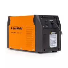 Блок жидкостного охлаждения FoxWeld FOXPOWER COOL-1 MT - 5