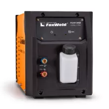 Блок жидкостного охлаждения FoxWeld FOXPOWER COOL-1 STM - 1
