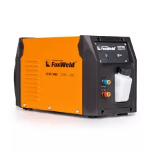 Блок жидкостного охлаждения FoxWeld FOXPOWER COOL-1 STM - 2