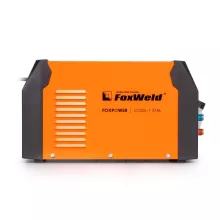 Блок жидкостного охлаждения FoxWeld FOXPOWER COOL-1 STM - 3