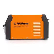 Блок жидкостного охлаждения FoxWeld FOXPOWER COOL-1 STM - 4