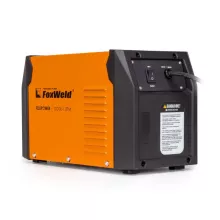 Блок жидкостного охлаждения FoxWeld FOXPOWER COOL-1 STM - 5