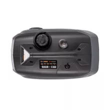 Бензиновый инверторный генератор FoxWeld GIN 2500 - 5