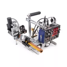 Сварочная каретка FoxWeld VECTOR КС-5 - 1
