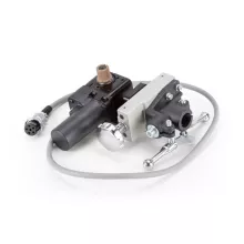 Сварочная каретка FoxWeld VECTOR КС-5 - 11