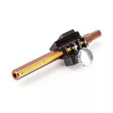 Сварочная каретка FoxWeld VECTOR КС-5 - 12
