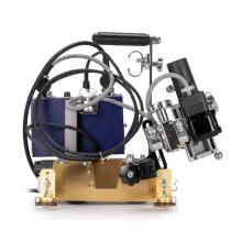 Сварочная каретка FoxWeld VECTOR КС-5 - 5