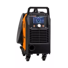 Механизм подачи проволоки FoxWeld FOXPOWER DRIVE 500TL - 1