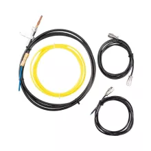 Механизм подачи проволоки FoxWeld FOXPOWER DRIVE 500TL - 10