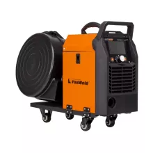 Механизм подачи проволоки FoxWeld FOXPOWER DRIVE 500TL - 2