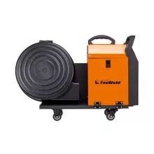 Механизм подачи проволоки FoxWeld FOXPOWER DRIVE 500TL - 3