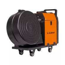 Механизм подачи проволоки FoxWeld FOXPOWER DRIVE 500TL - 5