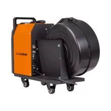 Механизм подачи проволоки FoxWeld FOXPOWER DRIVE 500TL - 6