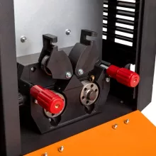 Механизм подачи проволоки FoxWeld FOXPOWER DRIVE 500TL - 8