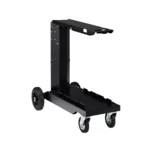 Тележка FoxWeld WECO тип R - 1