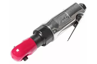 Трещотка пневматическая JTC-3929 - 1
