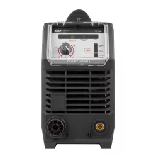 Аппарат воздушно-плазменной резки ПТК HANKER CUT PC-40 H13 - 2