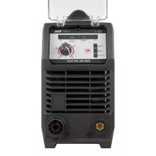 Аппарат воздушно-плазменной резки ПТК HANKER CUT PC-40 H13 - 3