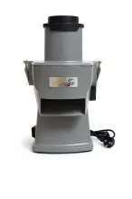 Овощерезка Crazy Pan CP- FP817 - 1