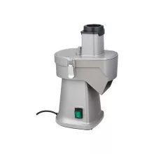 Овощерезка Crazy Pan CP- FP817 - 2