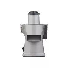 Овощерезка Crazy Pan CP- FP817 - 4