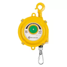 Пружинный балансир ET-Balancers ET 15-22 ход троса 1.5 м - 1