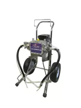 Аппарат окрасочный AktiSpray AvS-10000M-DH - 1
