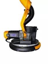 Шлифовальная машина AktiTool Жираф R7232 - 3