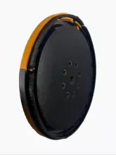 Шлифовальная машина AktiTool Жираф R7232 - 5