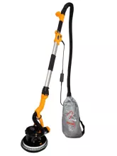 Шлифовальная машина AktiTool Жираф R7232 - 7