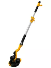 Шлифовальная машина AktiTool Жираф R7232 - 1