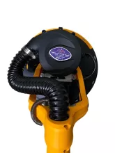 Шлифовальная машина AktiTool Жираф R7232 - 9