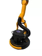 Шлифовальная машина AktiTool Жираф R7232 - 10