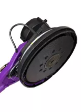 Шлифовальная машина AktiTool Жираф R7234 - 2