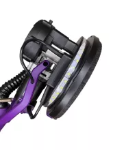 Шлифовальная машина AktiTool Жираф R7234 - 5