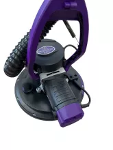 Шлифовальная машина AktiTool Жираф R7234 - 6