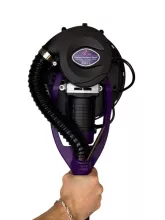 Шлифовальная машина AktiTool Жираф R7234 - 8