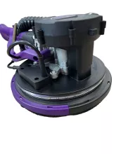 Шлифовальная машина AktiTool Жираф R7234 - 9