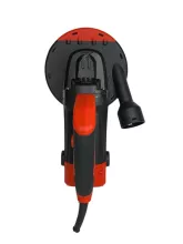 Шлифовальная машина по бетону AktiTool R7502 ручная - 3