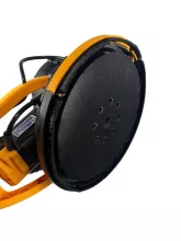 Шлифовальная машина AktiTool Жираф R7236 - 4