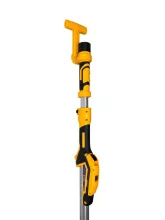 Шлифовальная машина AktiTool Жираф R7236 - 2